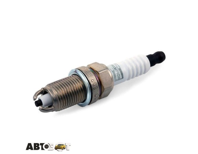 Свеча зажигания Champion OE026/T10, цена: 228 грн.