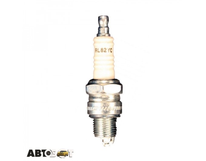 Свічка запалювання Champion OE064/T10, ціна: 130 грн.