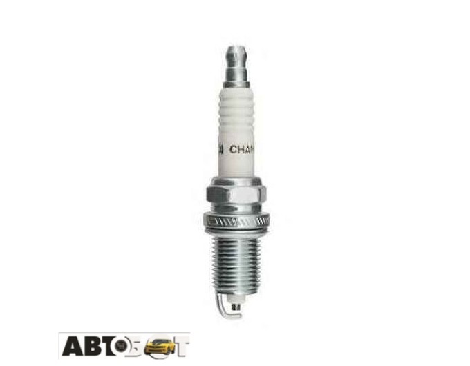 Свеча зажигания Champion OE090/T10, цена: 36 грн.