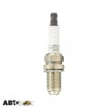 Свічка запалювання Champion OE120/T10, ціна: 180 грн.