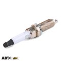 Свеча зажигания Champion OE130/T10, цена: 222 грн.