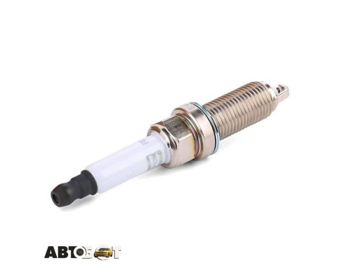 Свеча зажигания Champion OE130/T10, цена: 222 грн.