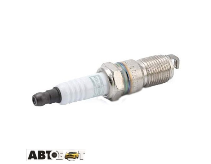 Свеча зажигания Champion OE131/T10, цена: 361 грн.
