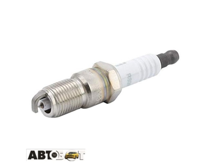 Свеча зажигания Champion OE131/T10, цена: 361 грн.