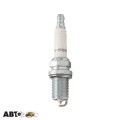 Свеча зажигания Champion OE136/T10, цена: 330 грн.