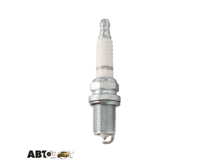 Свеча зажигания Champion OE136/T10, цена: 330 грн.