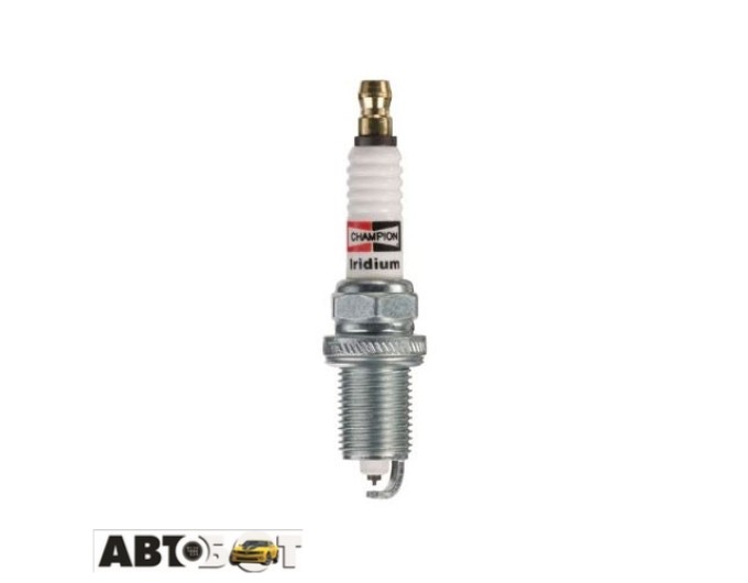 Свічка запалювання Champion OE182/T10, ціна: 359 грн.