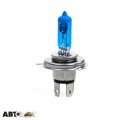 Галогенная лампа Philips H4 DiamondVision 12V 12342DVS2 (2шт.), цена: 1 283 грн.