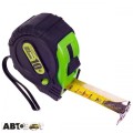 Рулетка Alloid R87-1032, ціна: 506 грн.