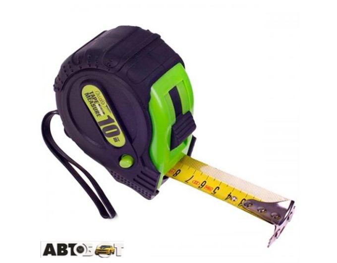 Рулетка Alloid R87-1032, ціна: 506 грн.