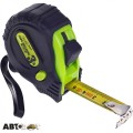 Рулетка Alloid R87-316, цена: 185 грн.