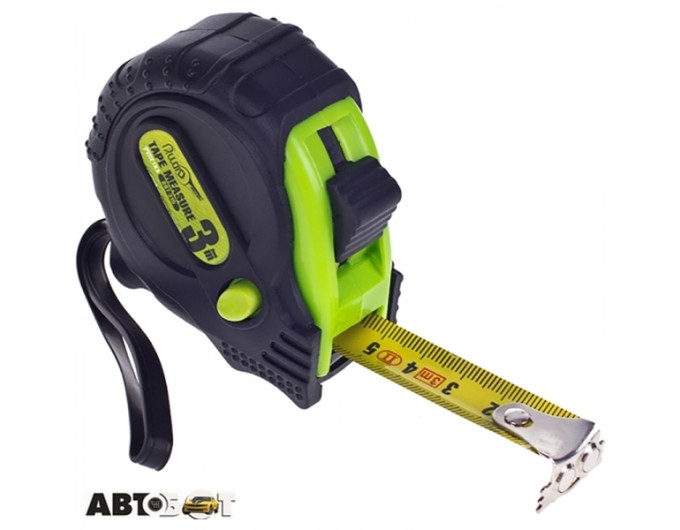 Рулетка Alloid R87-316, цена: 185 грн.