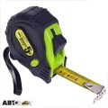 Рулетка Alloid R87-519, цена: 144 грн.