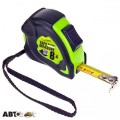 Рулетка Alloid R87-825, цена: 329 грн.