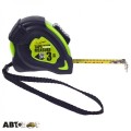 Рулетка Alloid RG37-316, цена: 203 грн.