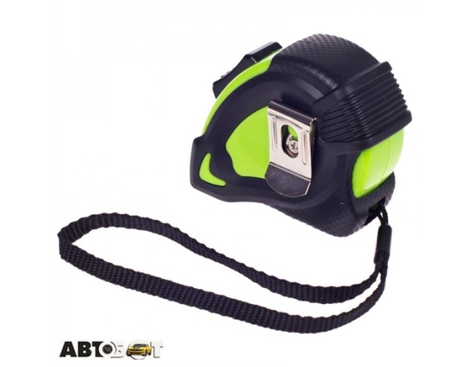 Рулетка Alloid RG37-316, цена: 203 грн.