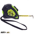 Рулетка Alloid RG37-525, цена: 295 грн.