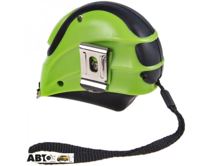 Рулетка Alloid RG42-519, цена: 281 грн.