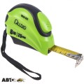 Рулетка Alloid RG42-825, цена: 499 грн.
