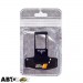Заглушка для ременів безпеки Vitol RS, ціна: 32 грн.