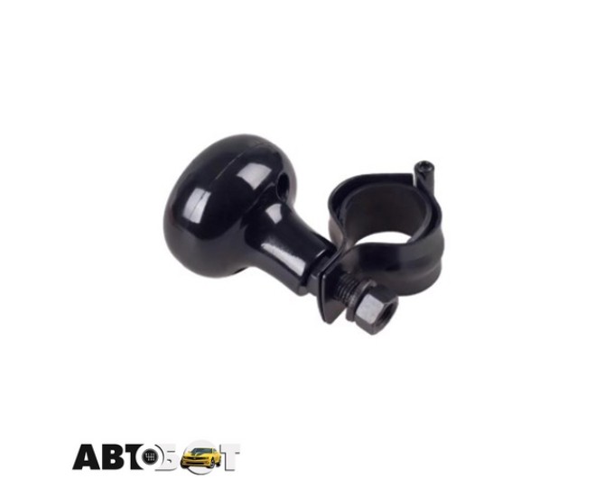 Ручка на кермо Vitol S-12-33 BK, ціна: 178 грн.
