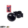 Ручка на кермо Vitol S-12-33 BK, ціна: 178 грн.