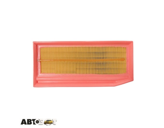 Воздушный фильтр SCT SB 2386, цена: 423 грн.