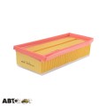 Воздушный фильтр SCT SB 2386, цена: 423 грн.
