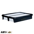 Воздушный фильтр SCT SB 2388, цена: 431 грн.