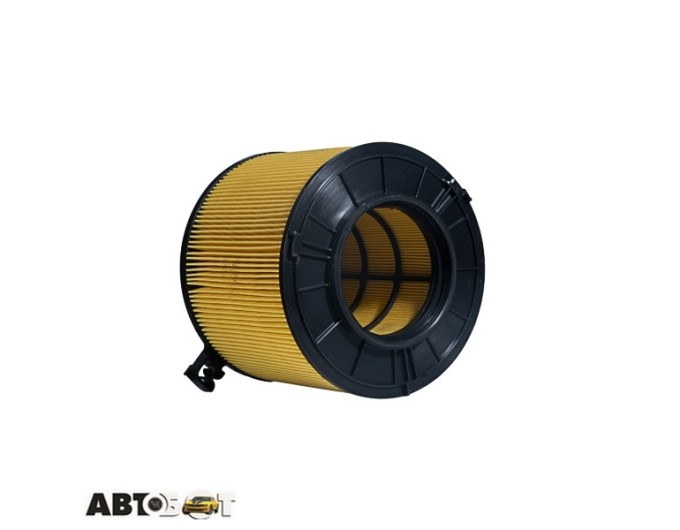 Воздушный фильтр SCT SB 2412, цена: 620 грн.
