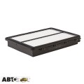 Воздушный фильтр SCT SB 2418, цена: 573 грн.