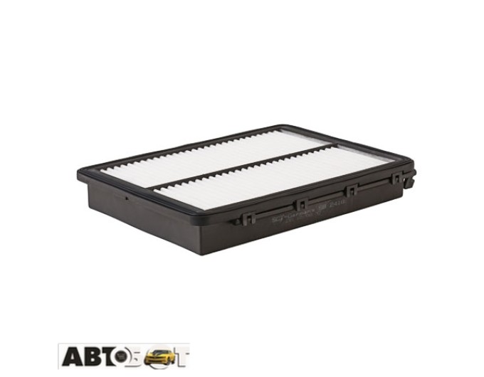 Воздушный фильтр SCT SB 2418, цена: 573 грн.