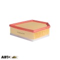 Повітряний фільтр SCT SB 2425, ціна: 500 грн.