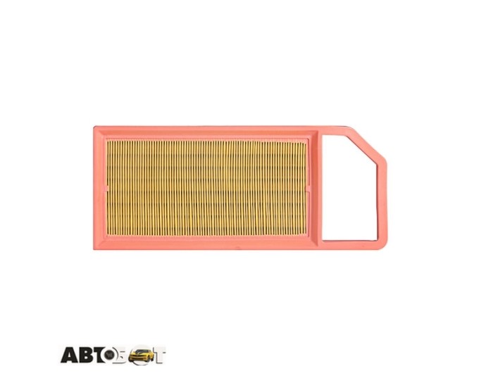 Воздушный фильтр SCT SB 2428, цена: 460 грн.
