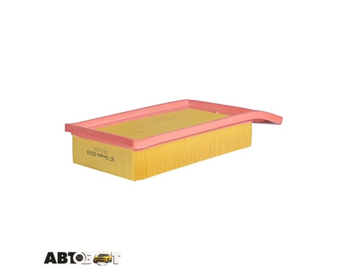 Воздушный фильтр SCT SB 2428, цена: 460 грн.