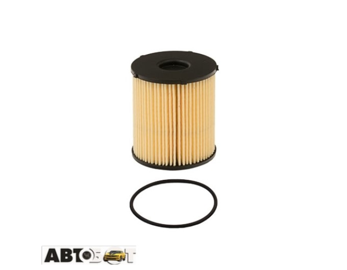 Паливний фільтр SCT SC 7014 P, ціна: 272 грн.