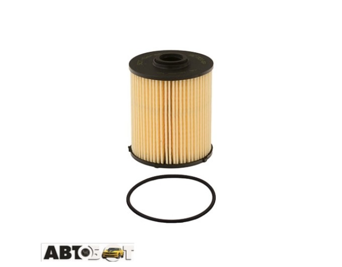 Паливний фільтр SCT SC 7014 P, ціна: 272 грн.
