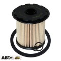 Паливний фільтр SCT SC 7021 P, ціна: 433 грн.
