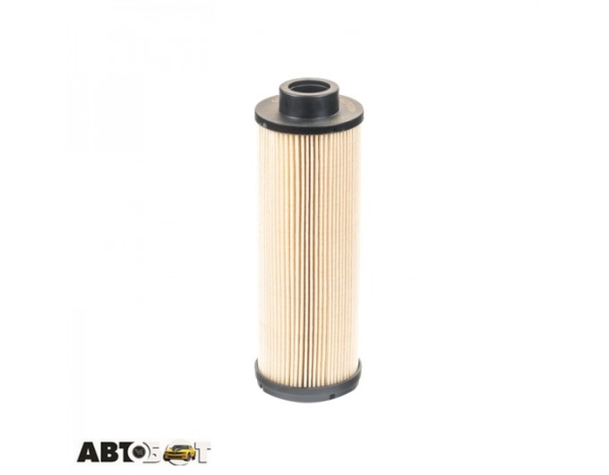 Паливний фільтр SCT SC 7025 P, ціна: 649 грн.