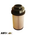 Паливний фільтр SCT SC 7039 P, ціна: 1 025 грн.