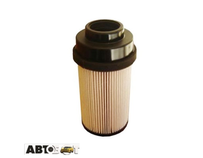 Паливний фільтр SCT SC 7039 P, ціна: 1 025 грн.