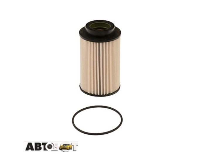 Паливний фільтр SCT SC 7041 P, ціна: 615 грн.