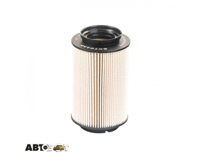 Паливний фільтр SCT SC 7043 P, ціна: 817 грн.