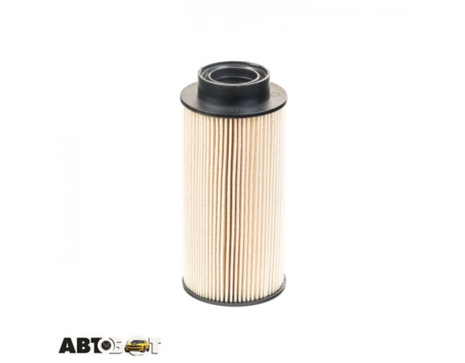 Паливний фільтр SCT SC 7045 P, ціна: 649 грн.