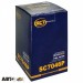 Топливный фильтр SCT SC 7046 Р, цена: 282 грн.