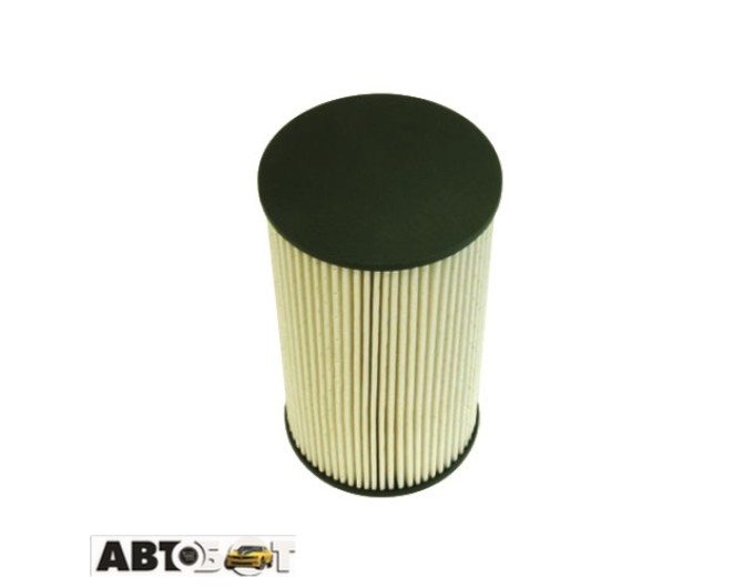 Паливний фільтр SCT SC 7047 P, ціна: 537 грн.