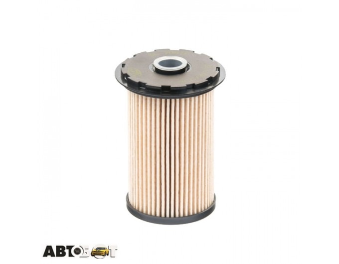 Паливний фільтр SCT SC 7051 P, ціна: 541 грн.