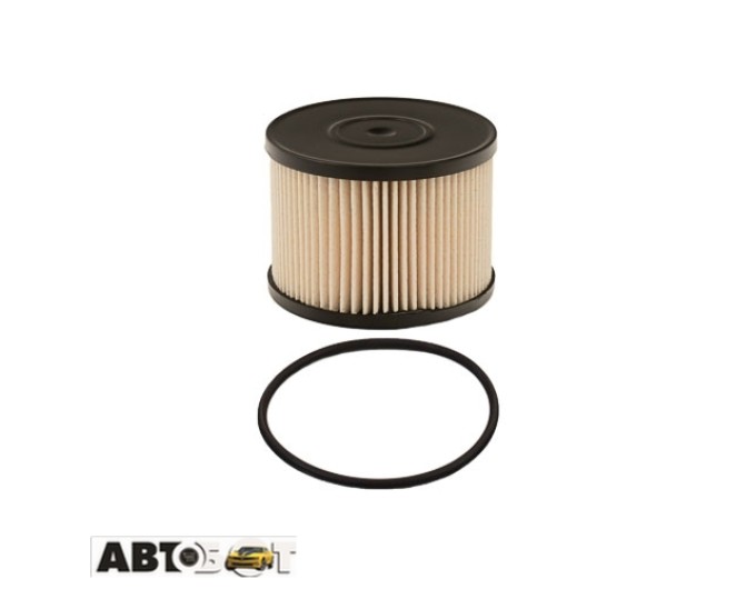 Паливний фільтр SCT SC 7052 P, ціна: 573 грн.
