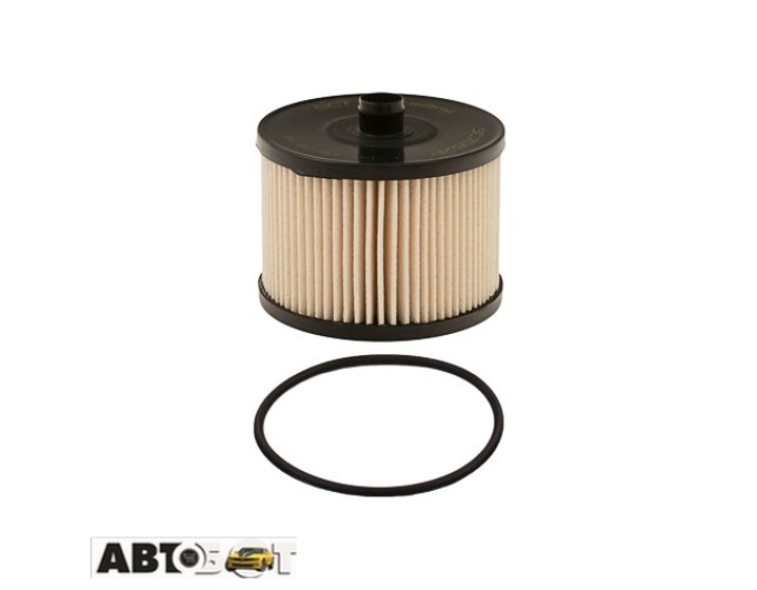 Паливний фільтр SCT SC 7052 P, ціна: 573 грн.