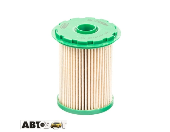 Паливний фільтр SCT SC 7059 P, ціна: 341 грн.